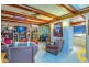 1 Hailar Street, Shailer Park QLD 4128