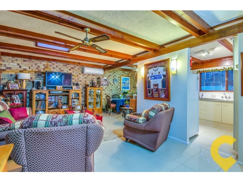 1 Hailar Street, Shailer Park QLD 4128
