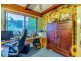 1 Hailar Street, Shailer Park QLD 4128