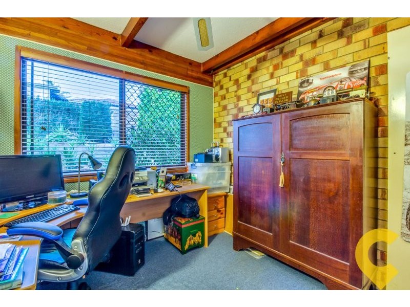 1 Hailar Street, Shailer Park QLD 4128