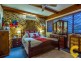 1 Hailar Street, Shailer Park QLD 4128