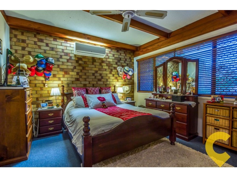 1 Hailar Street, Shailer Park QLD 4128