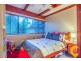 1 Hailar Street, Shailer Park QLD 4128