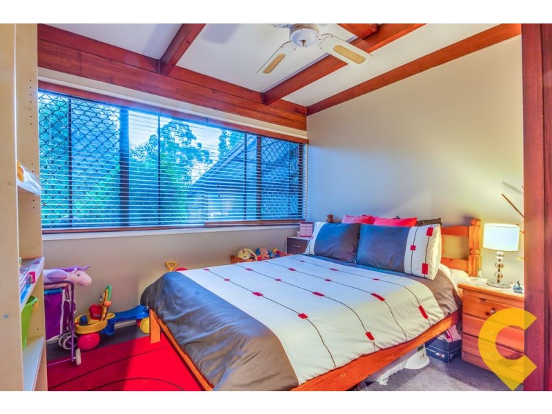1 Hailar Street, Shailer Park QLD 4128
