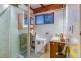 1 Hailar Street, Shailer Park QLD 4128