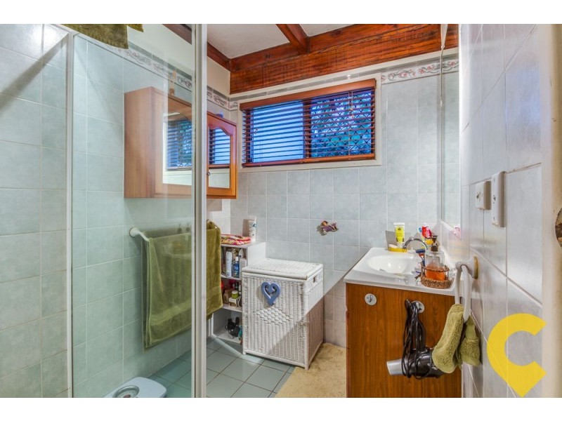 1 Hailar Street, Shailer Park QLD 4128