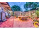 1 Hailar Street, Shailer Park QLD 4128