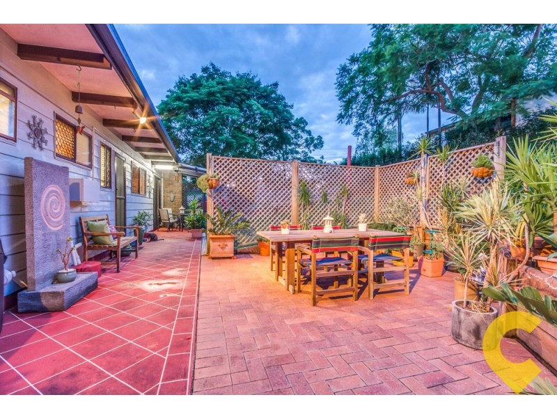 1 Hailar Street, Shailer Park QLD 4128