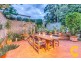 1 Hailar Street, Shailer Park QLD 4128