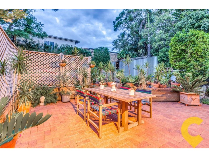 1 Hailar Street, Shailer Park QLD 4128