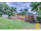1 Hailar Street, Shailer Park QLD 4128