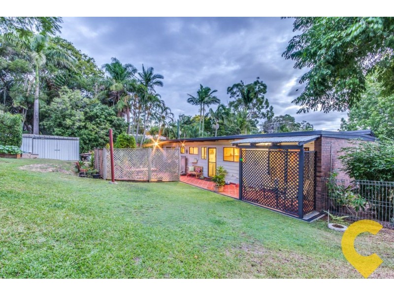 1 Hailar Street, Shailer Park QLD 4128
