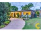 1 Hailar Street, Shailer Park QLD 4128