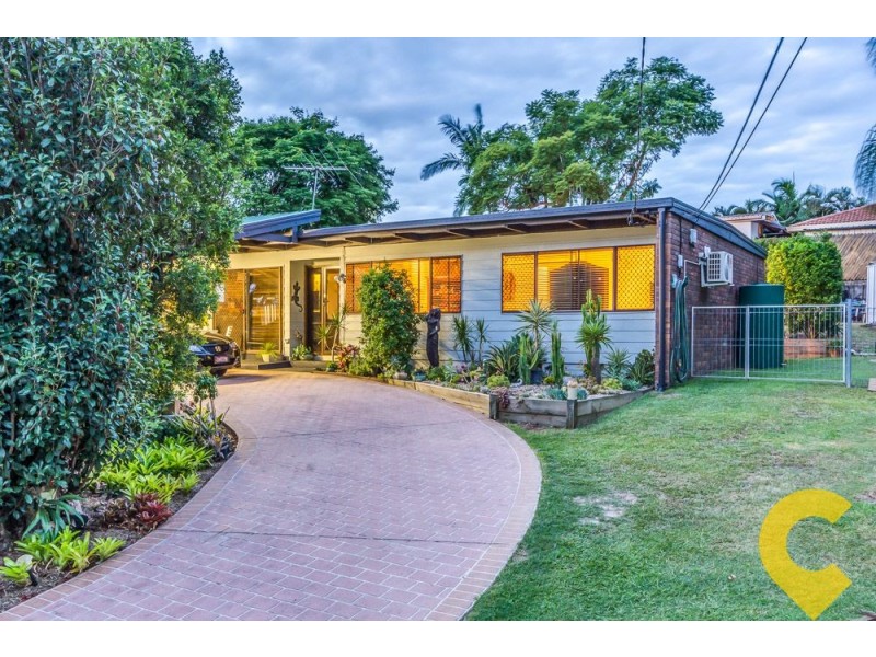 1 Hailar Street, Shailer Park QLD 4128
