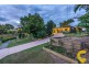 1 Hailar Street, Shailer Park QLD 4128