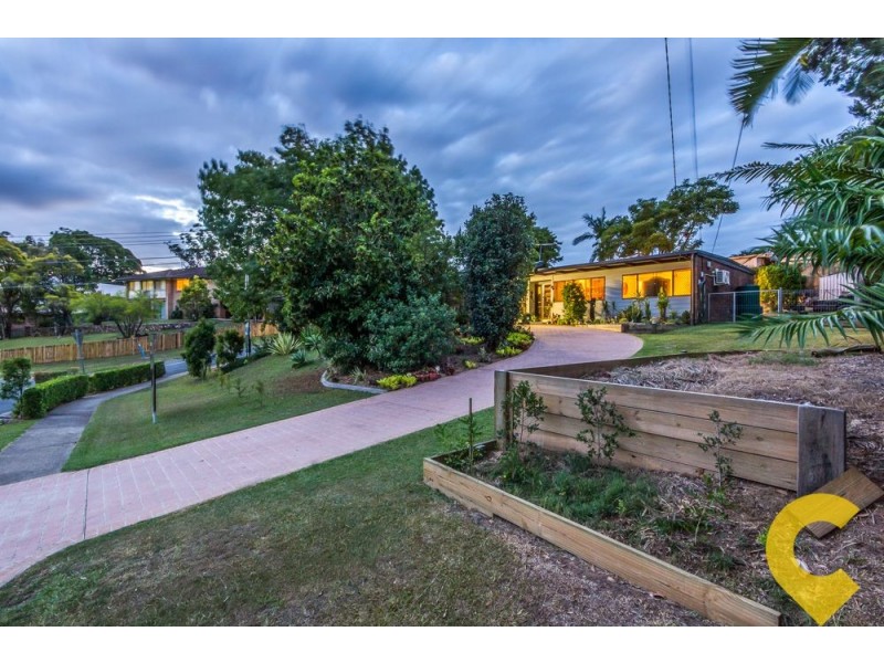 1 Hailar Street, Shailer Park QLD 4128