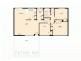 1 Hailar Street, Shailer Park QLD 4128 Floorplan