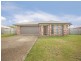 1 Coojong Court, Burpengary QLD 4505