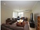 1 Coojong Court, Burpengary QLD 4505
