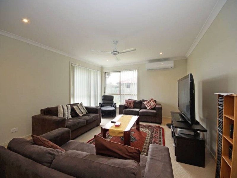 1 Coojong Court, Burpengary QLD 4505