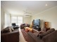 1 Coojong Court, Burpengary QLD 4505