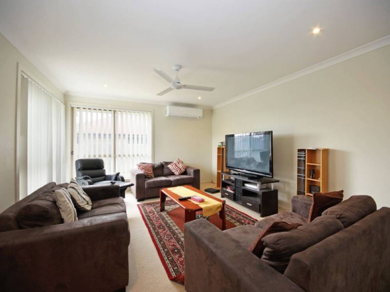 1 Coojong Court, Burpengary QLD 4505