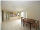 1 Coojong Court, Burpengary QLD 4505