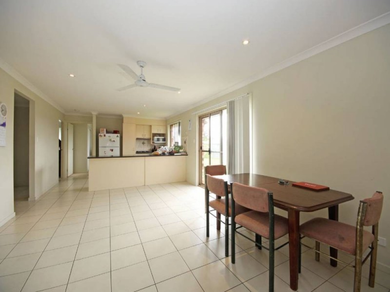 1 Coojong Court, Burpengary QLD 4505