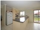 1 Coojong Court, Burpengary QLD 4505