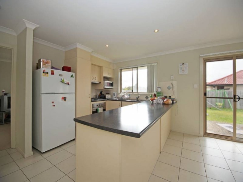 1 Coojong Court, Burpengary QLD 4505