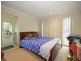 1 Coojong Court, Burpengary QLD 4505