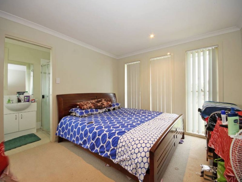 1 Coojong Court, Burpengary QLD 4505