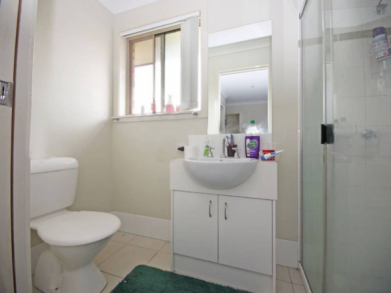 1 Coojong Court, Burpengary QLD 4505