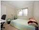 1 Coojong Court, Burpengary QLD 4505