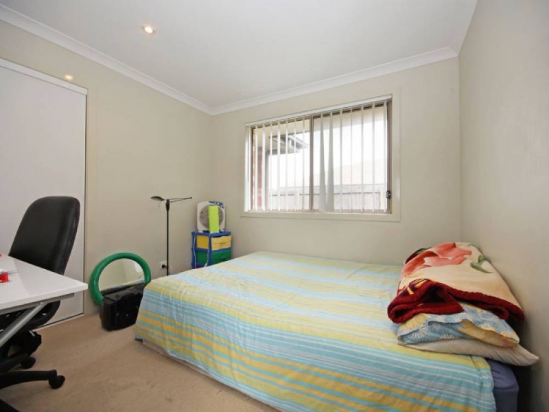 1 Coojong Court, Burpengary QLD 4505