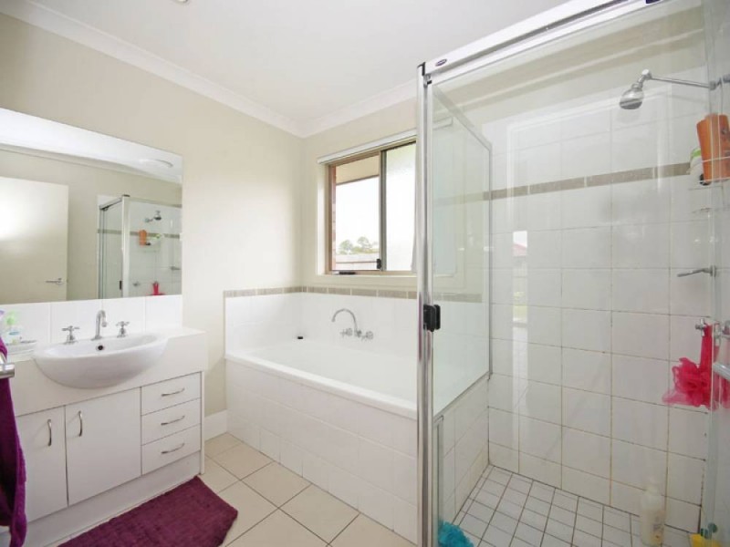 1 Coojong Court, Burpengary QLD 4505