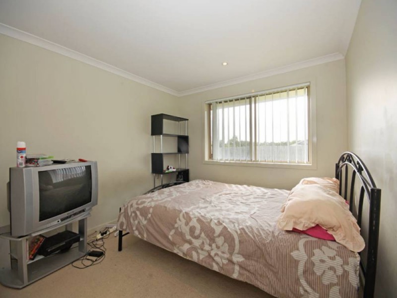 1 Coojong Court, Burpengary QLD 4505