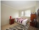 1 Coojong Court, Burpengary QLD 4505