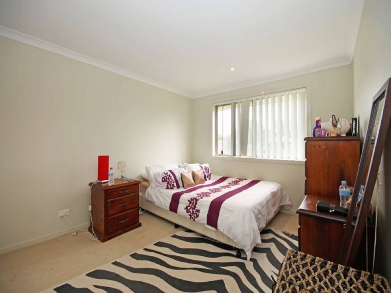 1 Coojong Court, Burpengary QLD 4505