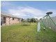 1 Coojong Court, Burpengary QLD 4505