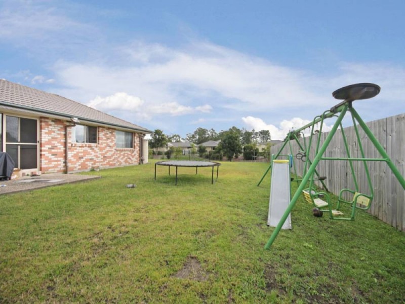 1 Coojong Court, Burpengary QLD 4505