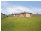 1 Coojong Court, Burpengary QLD 4505