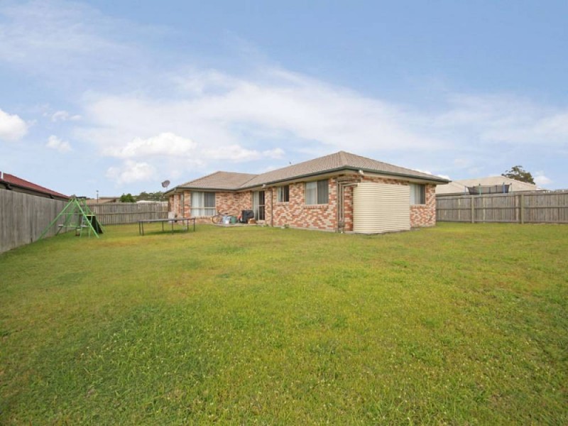 1 Coojong Court, Burpengary QLD 4505
