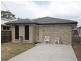 110 Beaufort Place, Deception Bay QLD 4508