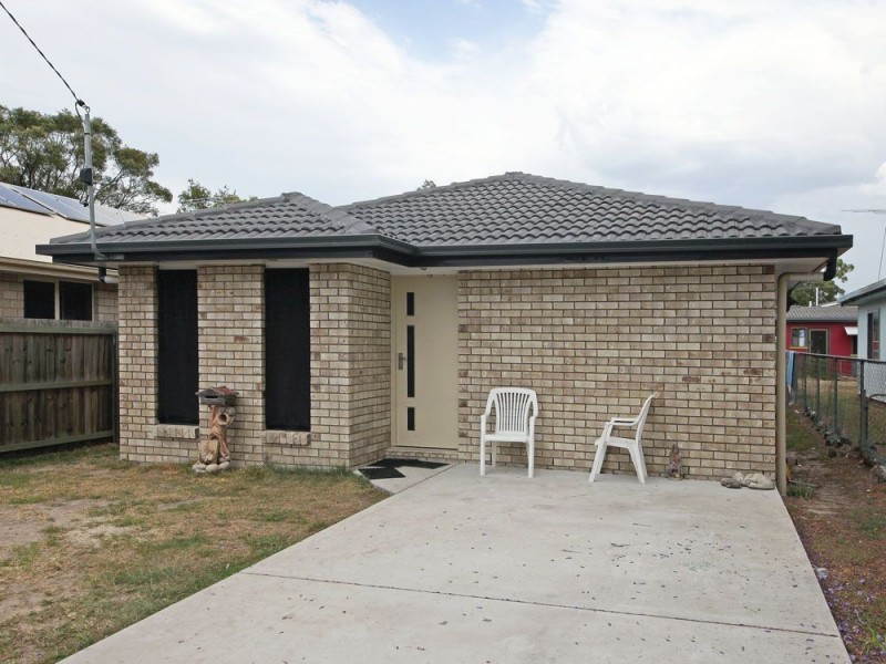 110 Beaufort Place, Deception Bay QLD 4508