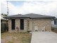110 Beaufort Place, Deception Bay QLD 4508
