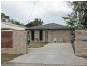 110 Beaufort Place, Deception Bay QLD 4508