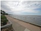 110 Beaufort Place, Deception Bay QLD 4508