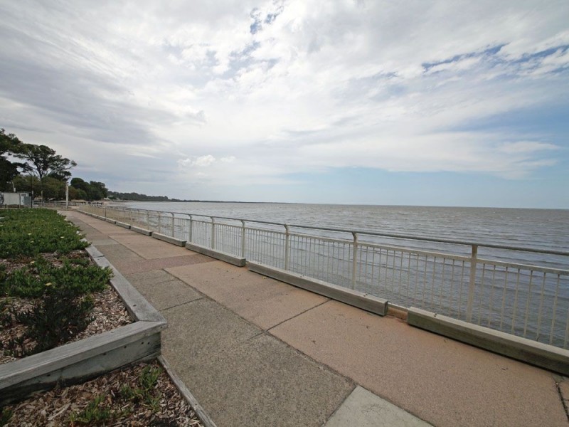 110 Beaufort Place, Deception Bay QLD 4508