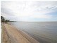 110 Beaufort Place, Deception Bay QLD 4508